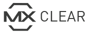 MX_clear